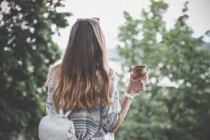 Top 12 ways to Grow your Hair Fast
