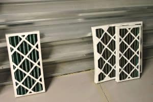 Must Know things about Air Filters