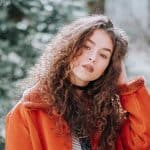 Top 7 Tips to add Volume to thin Hair