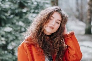 Top 7 Tips to add Volume to thin Hair