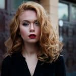 Top 5 Beauty Tips for Your Hair