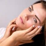 How to make Your Skin more Beautiful