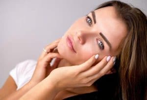 How to make Your Skin more Beautiful