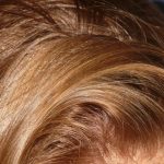 Top 7 Reasons Why Your Hair Is Greasy