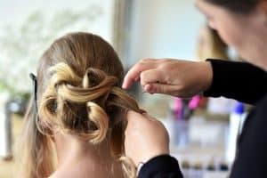 Top 6 Hair Care Tips for Summer