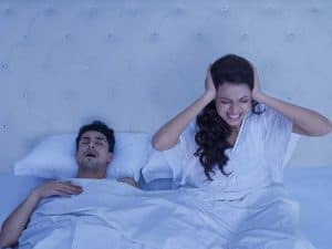 Best Products to Stop Snoring