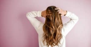 Bad Habits that Harm Your Hair