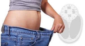 How To Dress When Losing Weight
