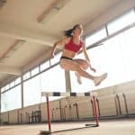 Top 4 Proven ways to Stay Fit and Healthy