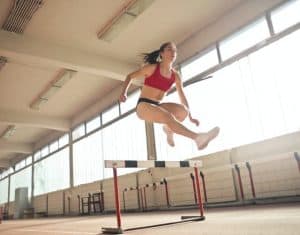 Top 4 Proven ways to Stay Fit and Healthy