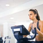 Must Know things to avoid on Cardio Machines