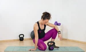 How To Stay Mentally Fit Along With Physical Fitness?