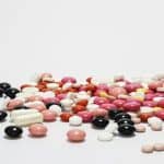 How Long does Percocet Stay in the Body