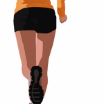 Apt Exercises to Burn Your Calories the Right Way