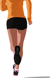 Apt Exercises to Burn Your Calories the Right Way