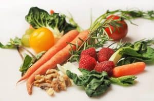 10 Healthy Foods You Can Have To Gain Weight