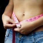 Best Abs Exercises for Women
