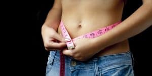 Best Abs Exercises for Women