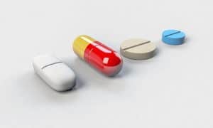 Getting the Best Deals on Steroid Pills for Sale