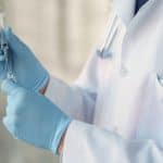 Eight Qualities You Need To Be A Better Healthcare Provider