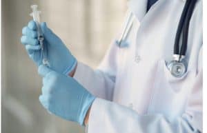 Eight Qualities You Need To Be A Better Healthcare Provider