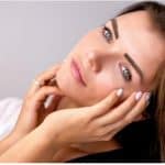 Reverse the Process of Aging- Tried and Tested Tips