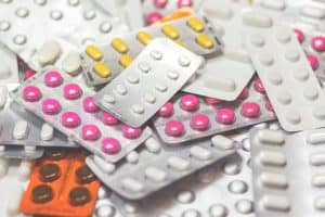 How Long Does Wellbutrin Stay in Your System
