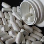 How long does Vyvanse stay in your System