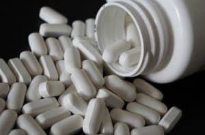 How long does Vyvanse stay in your System