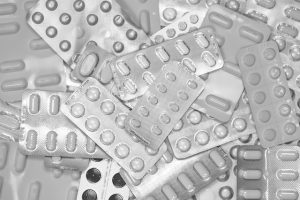 How Long Does Lisinopril Stay in Your System 
