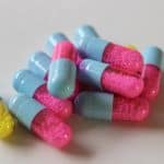 How long does Vicodin stay in your System