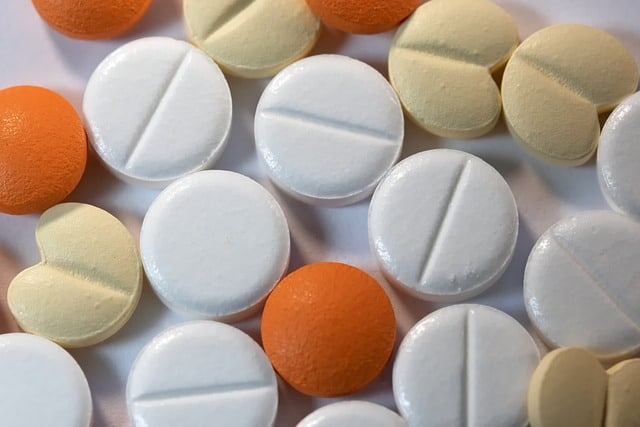 lorazepam antidote lorazepam antidote