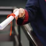 The Benefits Of Earning A Healthcare Degree