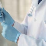 The Role of Nurses in Modern Healthcare Systems