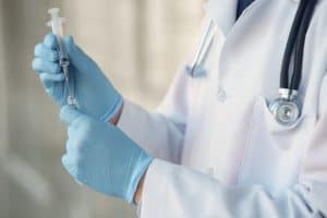 The Role of Nurses in Modern Healthcare Systems