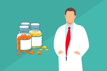 How Long Does Valium Stay in Your System