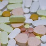 How long does Trazodone stay in your System