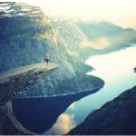 3 Holistic Methods to Improve Your Health