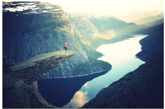 3 Holistic Methods to Improve Your Health