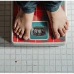 5 BENEFITS OF WEIGHT MANAGEMENT AT A YOUNG AGE