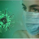 5 Health Lessons to Be Learned From the Pandemic