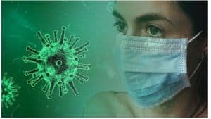 5 Health Lessons to Be Learned From the Pandemic