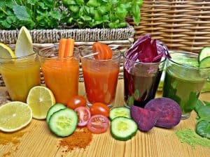 How can at home detox put you at a risk 