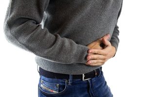 Tips on How to Take Care of Your Digestive System