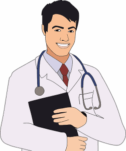MBBS full form