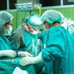 Puffy Nipple Syndrome Surgery