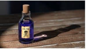 5 WAYS HOW DRUG REHAB PROVIDES A PATH TO HAPPINESS