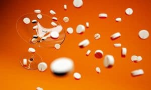 The ways a drug rehab center can be beneficial for you