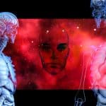 How Long Does Meloxicam Stay In Your System