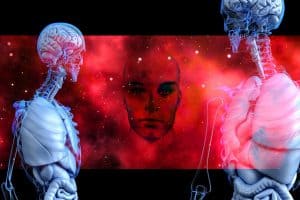 How Long Does Clonazepam Stay in your System